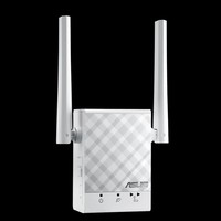 Repeater ASUS RP-AC51 White