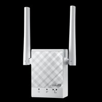 Repeater ASUS RP-AC51 White