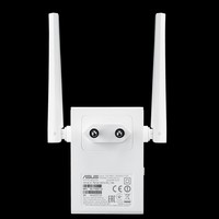 Repeater ASUS RP-AC51 White