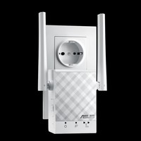 Repeater ASUS RP-AC51 White