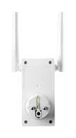 ASUS RP-AC53 Dual band Wireless AC750 LAN wall-plug Range Extender