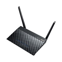 ASUS RT-AC51U Wireless-AC750 Dual-Band Router