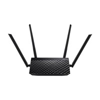 ASUS RT-AC51 Wireless-AC750 Dual-Band Router
