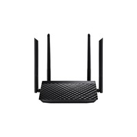 ASUS RT-AC51 Wireless-AC750 Dual-Band Router