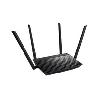 ASUS RT-AC51 Wireless-AC750 Dual-Band Router
