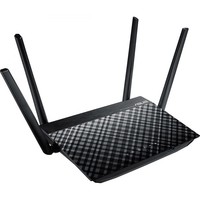 ASUS RT-AC58U Wireless-AC1300 Dual-Band Gigabit Router