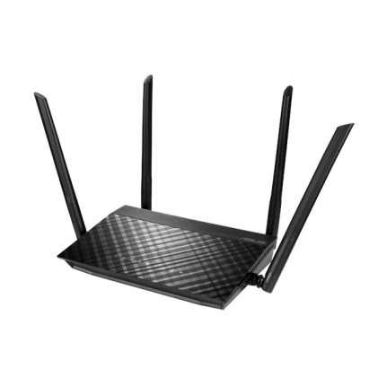 ASUS RT-AC59U Wireless-AC1500 Dual-Band Gigabit Router