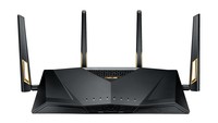 ASUS RT-AX88U Wireless Dual-band Gigabit Router