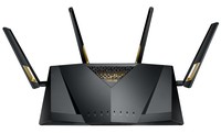 ASUS RT-AX88U Wireless Dual-band Gigabit Router