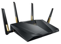 ASUS RT-AX88U Wireless Dual-band Gigabit Router