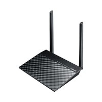 ASUS RT-N12+ Wireless N300 3-in-1 Router
