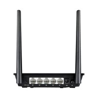 ASUS RT-N12+ Wireless N300 3-in-1 Router