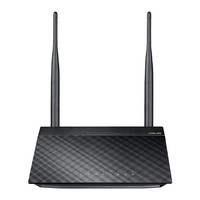 Router ADSL WiFi ASUS RT-N12 vD