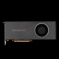 Asus Vga Radeon Rx 5700 Xt Gddr6 8Gb H
