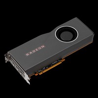 Asus Vga Radeon Rx 5700 Xt Gddr6 8Gb H