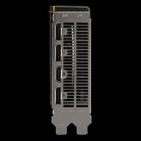 Asus Vga Radeon Rx 5700 Xt Gddr6 8Gb H