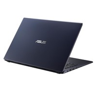 Asus Nb Rx Core I7-9750H 16Gb 15,6 512Gb Ssd + 1Tb 15,6 Gtx 1050 4Gb Win 10