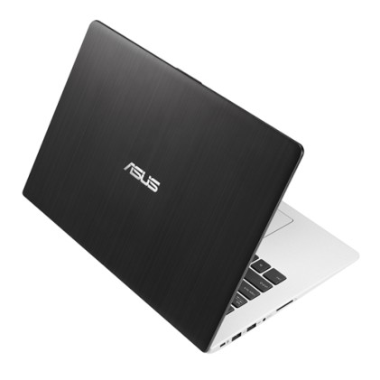 ASUS S300CA-C1015H