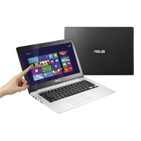 ASUS S300CA-C1015H