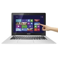 ASUS S300CA-C1015H