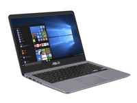 Asus Pro S410UA-BV217R