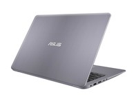 Asus Pro S410UA-BV217R