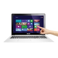 ASUS VivoBook S500CA CJ023H - Core i7 2 GHz - 15.6 pollici - 4 GB RAM