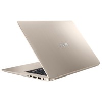 Asus VivoBook S510UN-BQ052T