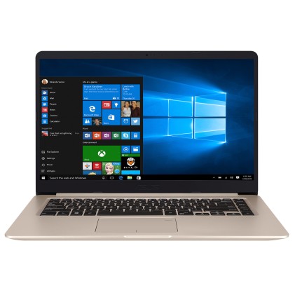 Asus VivoBook S510UQ-BQ181R