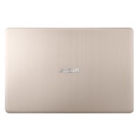 Asus VivoBook S510UQ-BQ181R