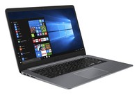 Asus S510UQ-BQ496T