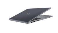 Asus S510UR-BR300T