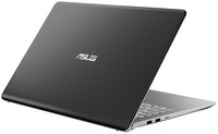 Asus Nb S530Fn I7-8565 16Gb 256Gb Ssd 15,6 Mx150 2Gb Win 10 Home