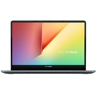 Asus Nb Vivobook S15 I5-8250 8Gb 1Tb 15,6 Mx 130 2Gb Win 10 Home