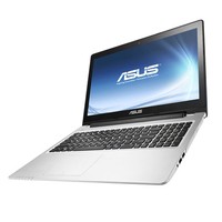 ASUS VivoBook S550CB CJ020H - Core i7 2 GHz - 15.6 pollici - 8 GB RAM