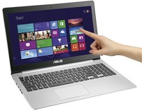 Asus S551LN-CJ552H