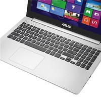 Asus S551LN-CJ552H