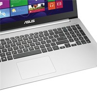 Asus S551LN-CJ552H