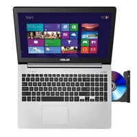 Asus S551LN-CJ552H