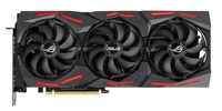 Asus Vga Rtx 2070 Super 8Gb Rog-Strix-Rtx2070S-A8G-Gaming
