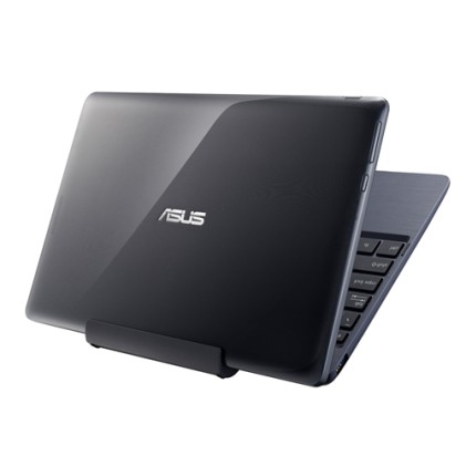 Asus T100TA-DK023H