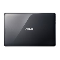 Asus T100TA-DK023H