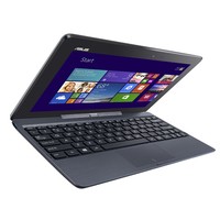Asus T100TA-DK023H