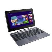 Asus T100TA-DK023H