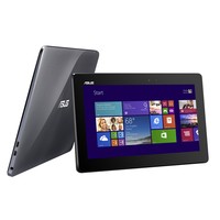 Asus T100TA-DK023H