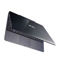 Asus T100TA-DK023H