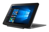 Asus T101HA Transformer Book - LCD 10.1" HD