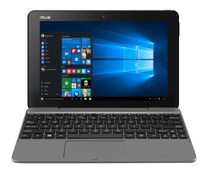 Asus T101HA-GR037R