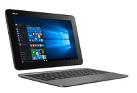 Asus T101HA-GR037R