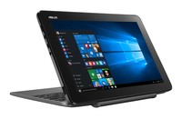 Asus T101HA-GR037R